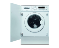 Electrolux EWG147540W - 167346 - zdjęcie 1